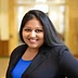 Nishita Dsouza
