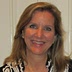 Tonda Turner