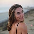 Sophie Snell