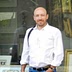 Pedro Córdova