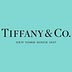 Tiffany Page