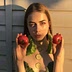Катерина Станкова