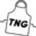thenutritionguy.com.au