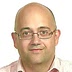 Aurelio Martin