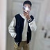 Krish
