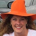 Shannon Perdue