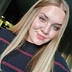 Anna DePaulis