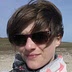 Claudine Despeiroux