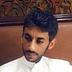 سند البديع | Sanad