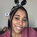 Bria Griggs