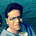 Sangeet Agarwal