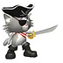 1badkitty
