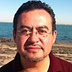 Mario Estrella
