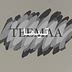 Teema