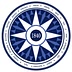 1840farm.com
