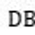 David Brock