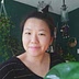 Jackie Tsang