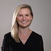 Melody Lundstrom