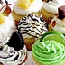 Pratima Vaidyanathan