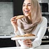 Hajar Larbah
