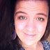 Katelyn Rugg