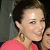 Annita Harty