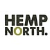 HempNorthUK