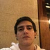 Isaac Quijano