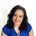 Kalpana