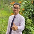 Dr Tan HomeFiT