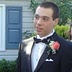 matt seder