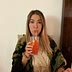 Anja