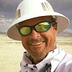 Christopher Campbell