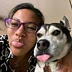 Gwendolyn Duran-Gardner