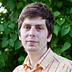 Andrei Pazniak