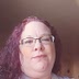 Tina Marie Watson