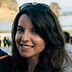Nicole Mosher