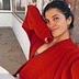 Chef Carla Oregón