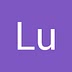 Lu Cooks
