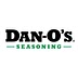 Dan-O’s Seasoning