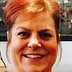 Andrea Casey