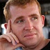Mark Smeed