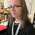 Stacie Garrett