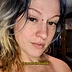 Sandra Highwater