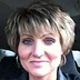 Laura Kroll