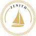 ZenithFL