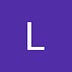 leylaboshard