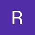 Regam