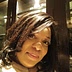 Shanita Webb