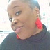 Ketura J. Simon